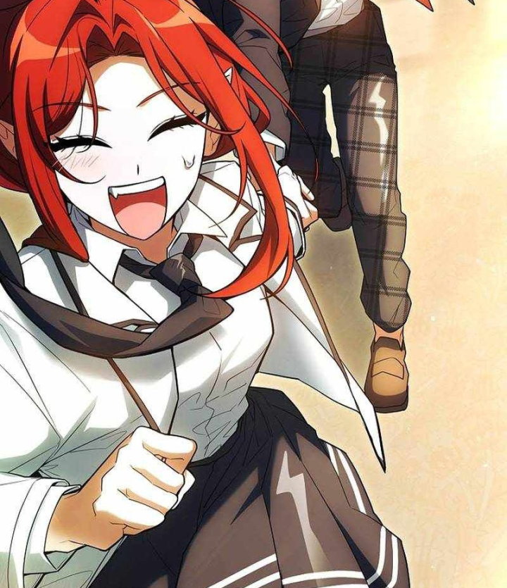 Anh Hùng Huyền Thoại Là Học Viên Danh Dự Của Học Viện Chapter 77 - 150