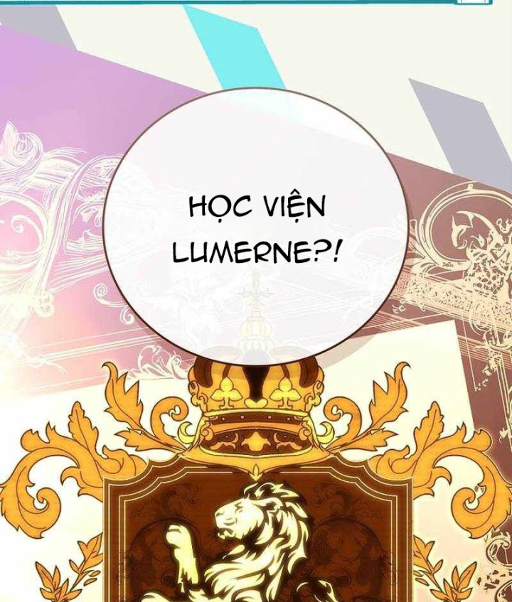 Anh Hùng Huyền Thoại Là Học Viên Danh Dự Của Học Viện Chapter 77 - 98