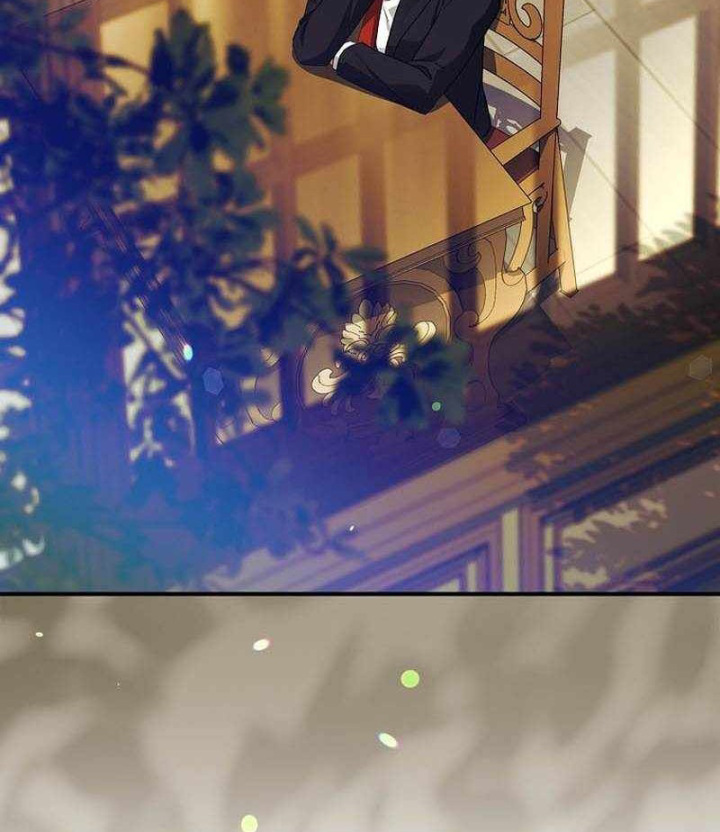 Anh Hùng Huyền Thoại Là Học Viên Danh Dự Của Học Viện Chapter 77 - 69