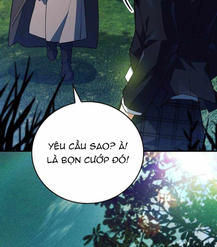 Anh Hùng Huyền Thoại Là Học Viên Danh Dự Của Học Viện Chapter 77 - 84