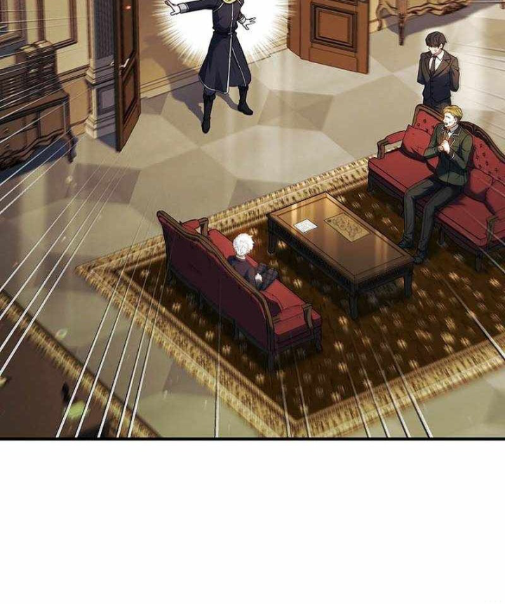 Anh Hùng Huyền Thoại Là Học Viên Danh Dự Của Học Viện Chapter 77 - 116