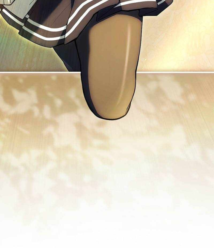 Anh Hùng Huyền Thoại Là Học Viên Danh Dự Của Học Viện Chapter 77 - 151