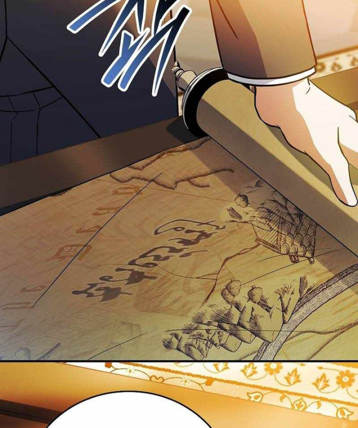 Anh Hùng Huyền Thoại Là Học Viên Danh Dự Của Học Viện Chapter 77 - 109