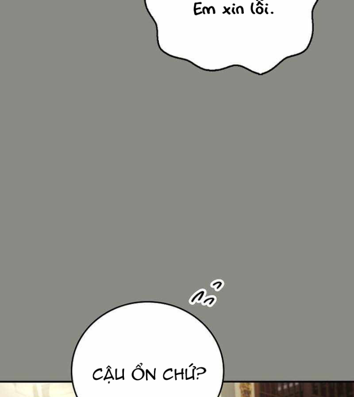 Anh Hùng Huyền Thoại Là Học Viên Danh Dự Của Học Viện Chapter 77 - 9