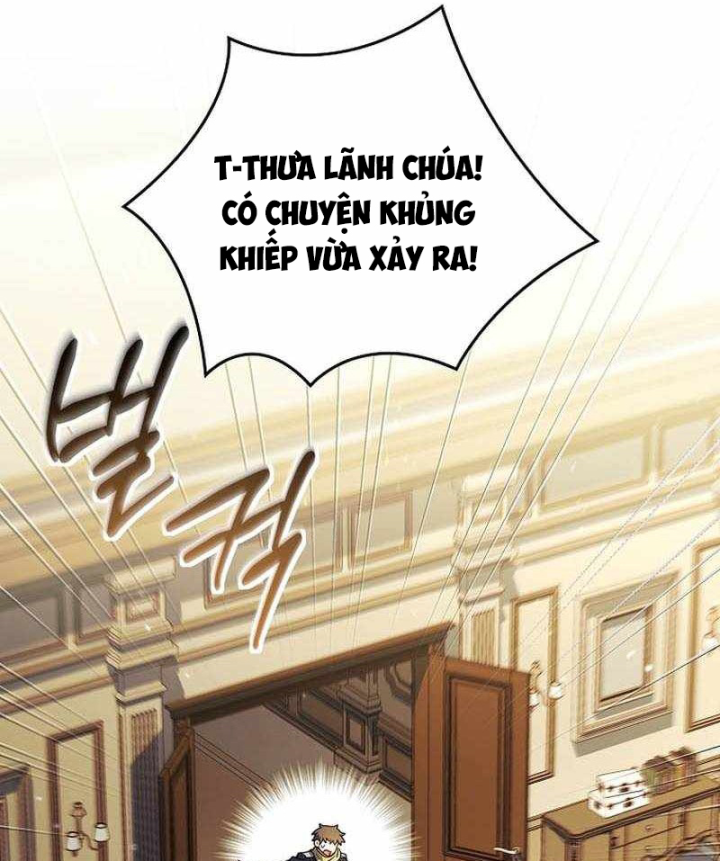 Anh Hùng Huyền Thoại Là Học Viên Danh Dự Của Học Viện Chapter 77 - 115
