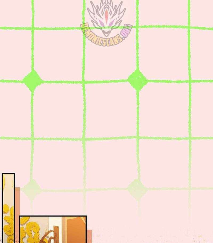 Anh Hùng Huyền Thoại Là Học Viên Danh Dự Của Học Viện Chapter 77 - 58