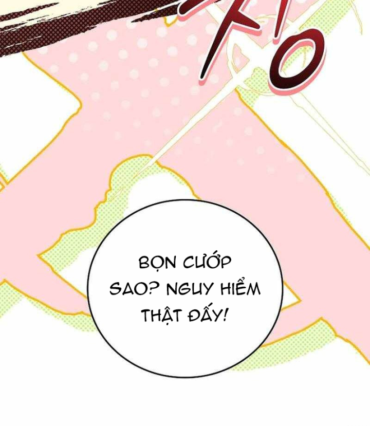 Anh Hùng Huyền Thoại Là Học Viên Danh Dự Của Học Viện Chapter 77 - 142