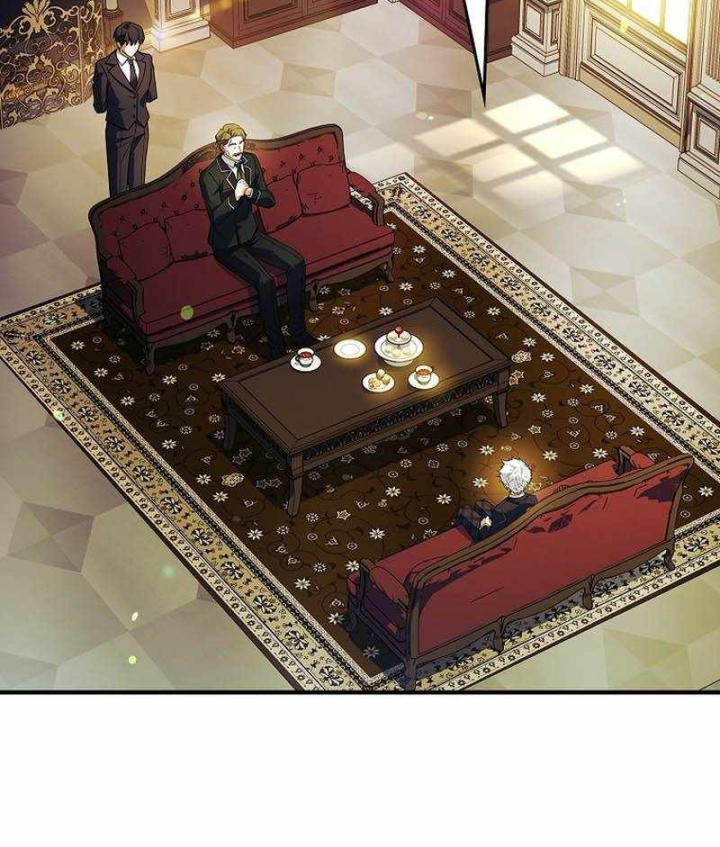 Anh Hùng Huyền Thoại Là Học Viên Danh Dự Của Học Viện Chapter 77 - 106