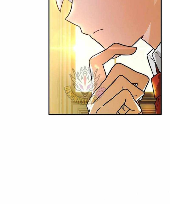 Anh Hùng Huyền Thoại Là Học Viên Danh Dự Của Học Viện Chapter 77 - 114