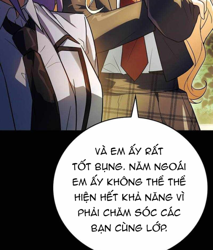 Anh Hùng Huyền Thoại Là Học Viên Danh Dự Của Học Viện Chapter 77 - 185