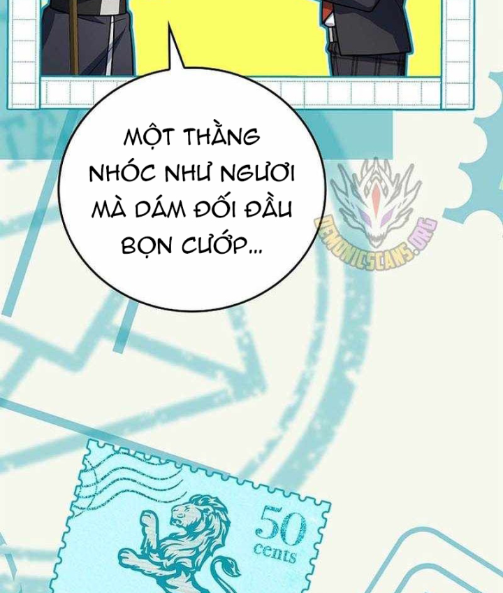 Anh Hùng Huyền Thoại Là Học Viên Danh Dự Của Học Viện Chapter 77 - 96