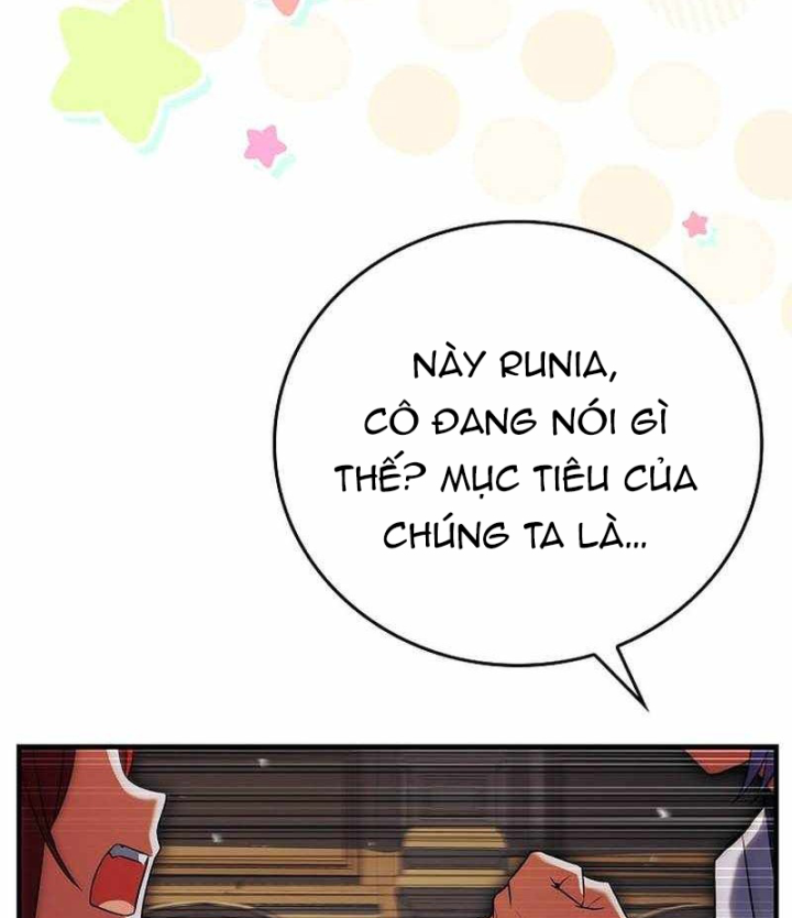 Anh Hùng Huyền Thoại Là Học Viên Danh Dự Của Học Viện Chapter 77 - 145