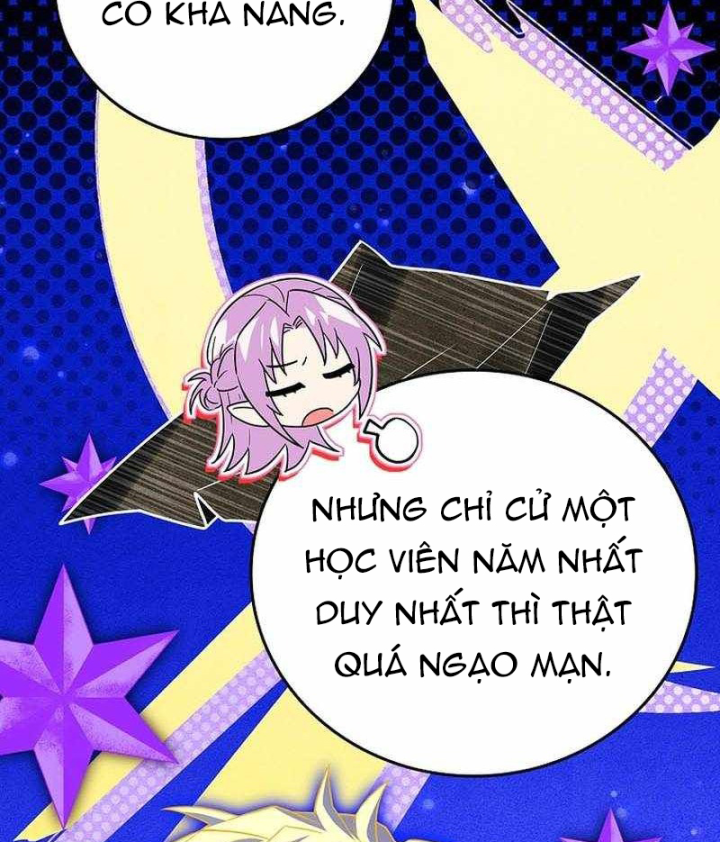 Anh Hùng Huyền Thoại Là Học Viên Danh Dự Của Học Viện Chapter 77 - 178