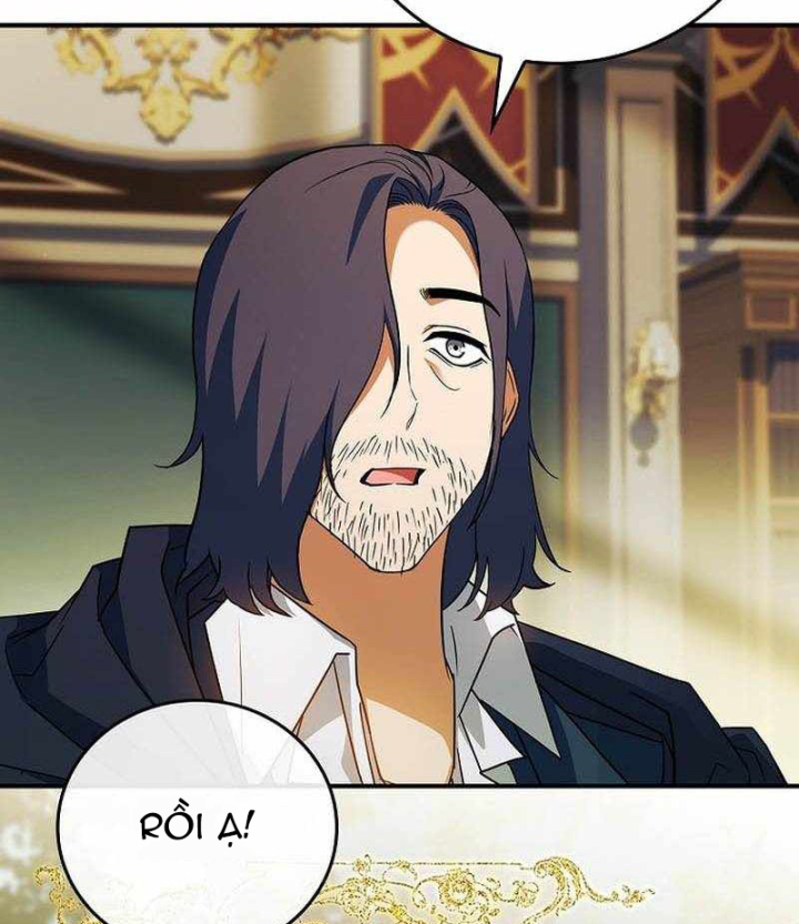 Anh Hùng Huyền Thoại Là Học Viên Danh Dự Của Học Viện Chapter 77 - 71