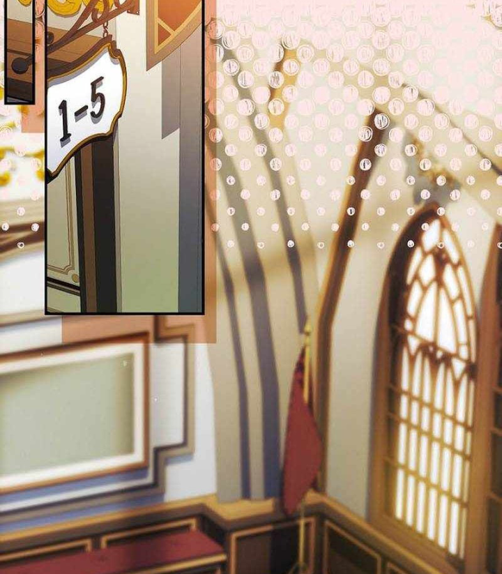 Anh Hùng Huyền Thoại Là Học Viên Danh Dự Của Học Viện Chapter 77 - 59