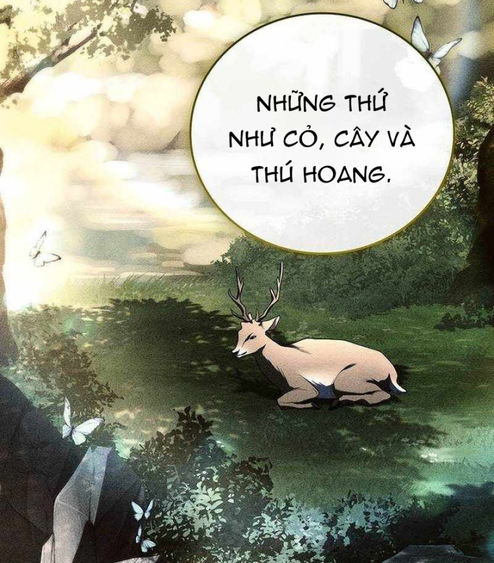 Anh Hùng Huyền Thoại Là Học Viên Danh Dự Của Học Viện Chapter 77 - 165