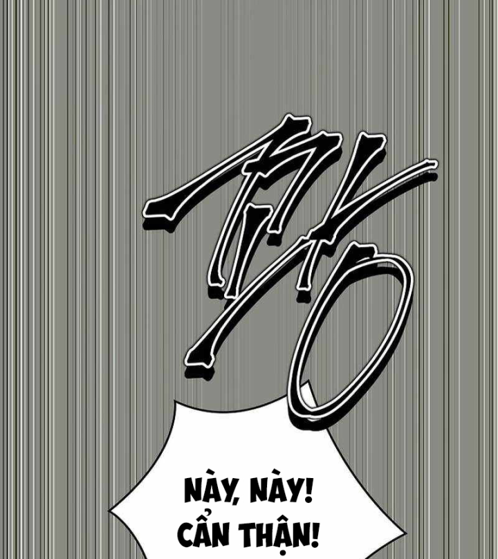 Anh Hùng Huyền Thoại Là Học Viên Danh Dự Của Học Viện Chapter 77 - 4