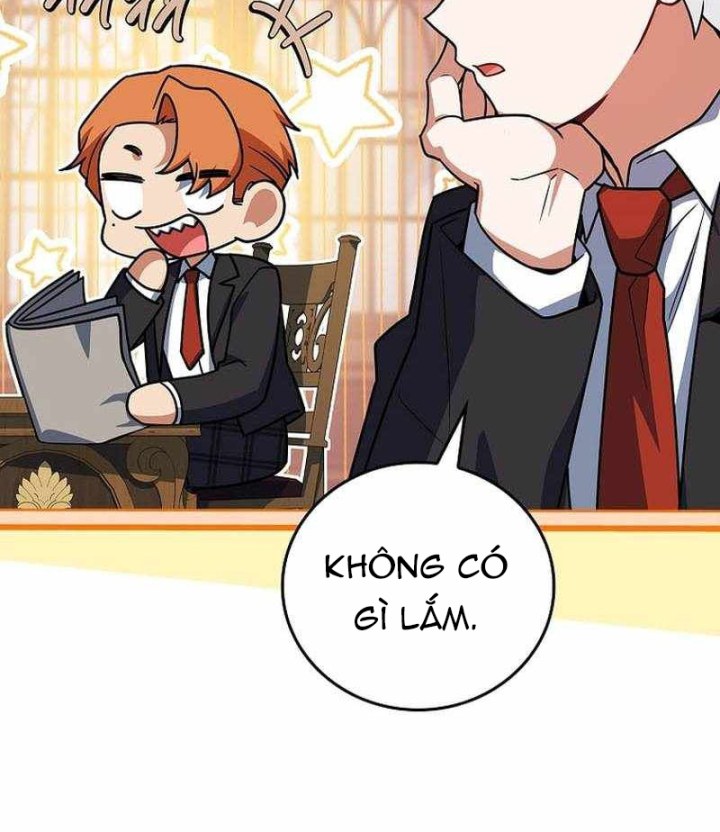 Anh Hùng Huyền Thoại Là Học Viên Danh Dự Của Học Viện Chapter 77 - 62