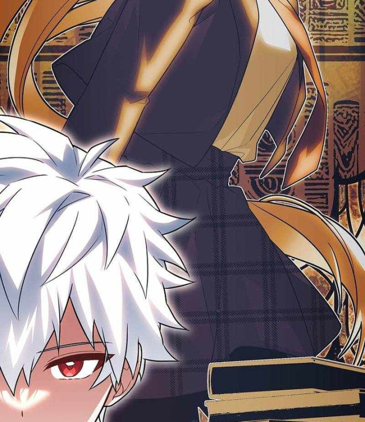 Anh Hùng Huyền Thoại Là Học Viên Danh Dự Của Học Viện Chapter 77 - 65