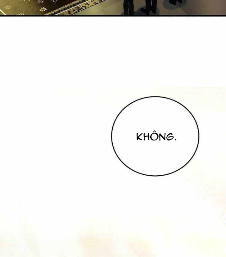 Anh Hùng Huyền Thoại Là Học Viên Danh Dự Của Học Viện Chapter 77 - 156