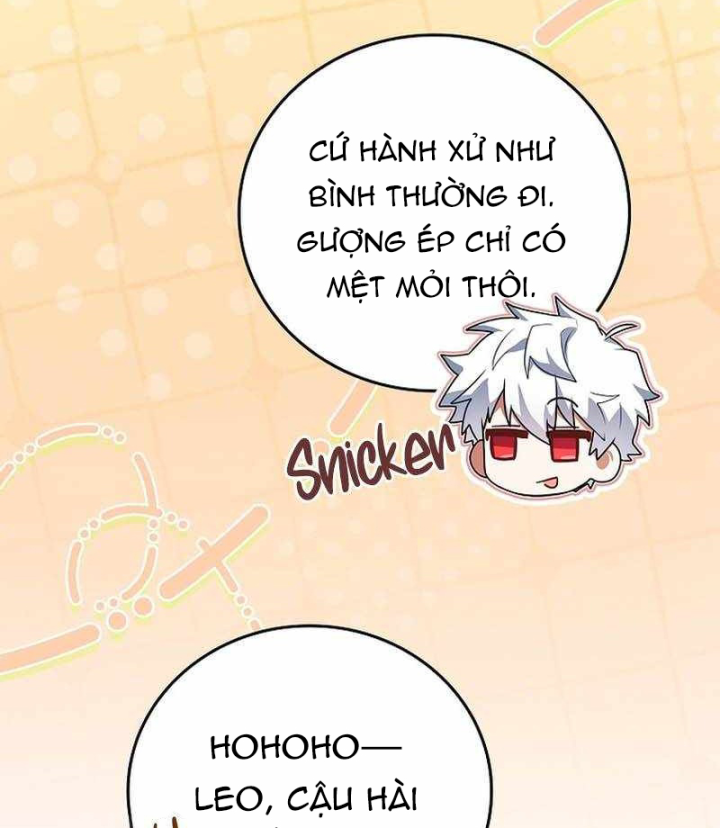 Anh Hùng Huyền Thoại Là Học Viên Danh Dự Của Học Viện Chapter 77 - 132