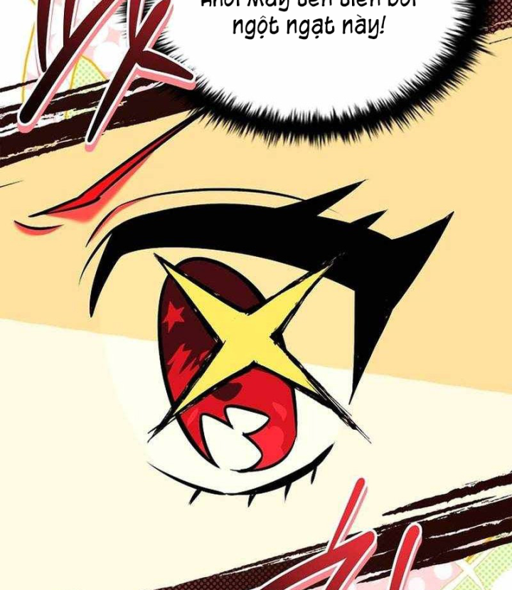 Anh Hùng Huyền Thoại Là Học Viên Danh Dự Của Học Viện Chapter 77 - 141