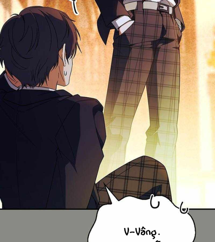 Anh Hùng Huyền Thoại Là Học Viên Danh Dự Của Học Viện Chapter 77 - 8