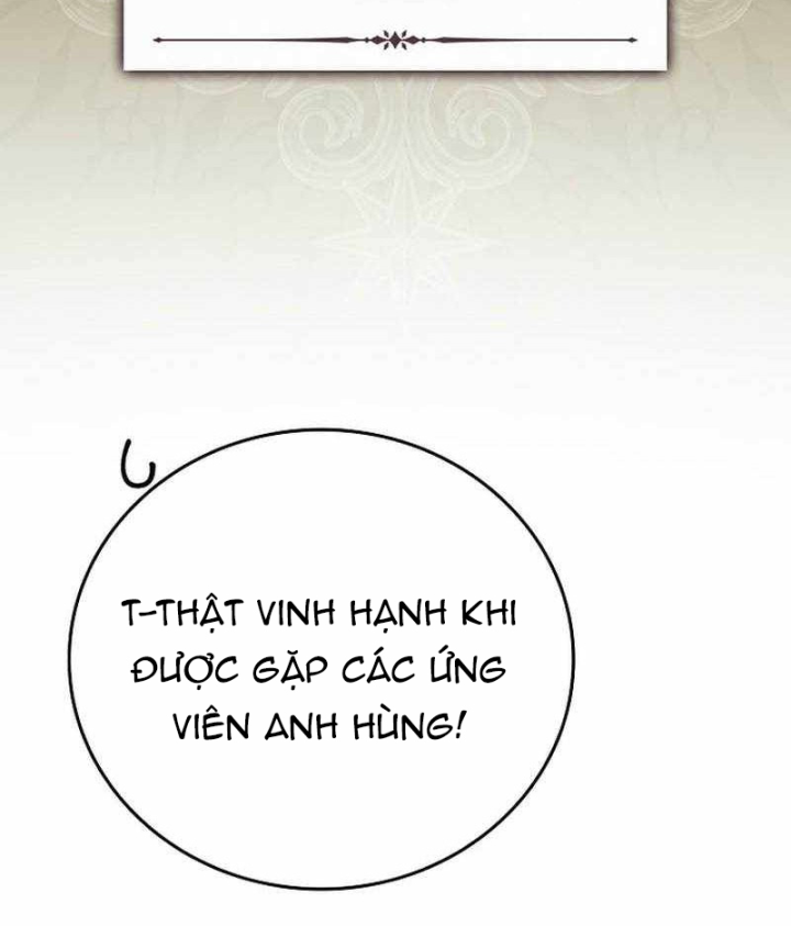 Anh Hùng Huyền Thoại Là Học Viên Danh Dự Của Học Viện Chapter 77 - 125