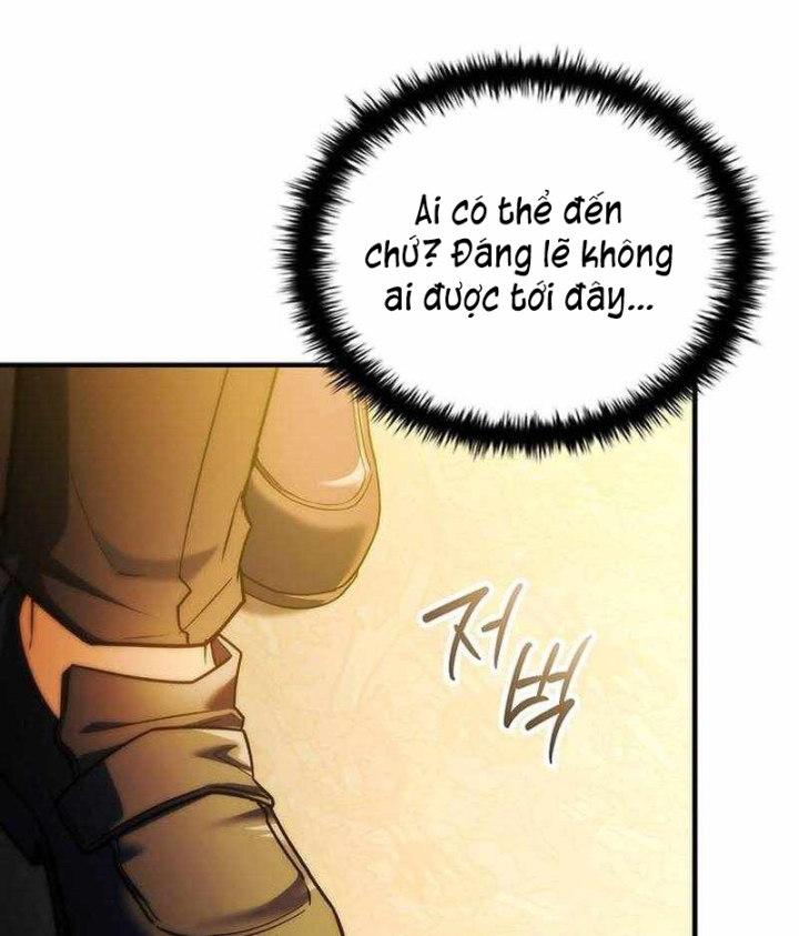 Anh Hùng Huyền Thoại Là Học Viên Danh Dự Của Học Viện Chapter 77 - 121