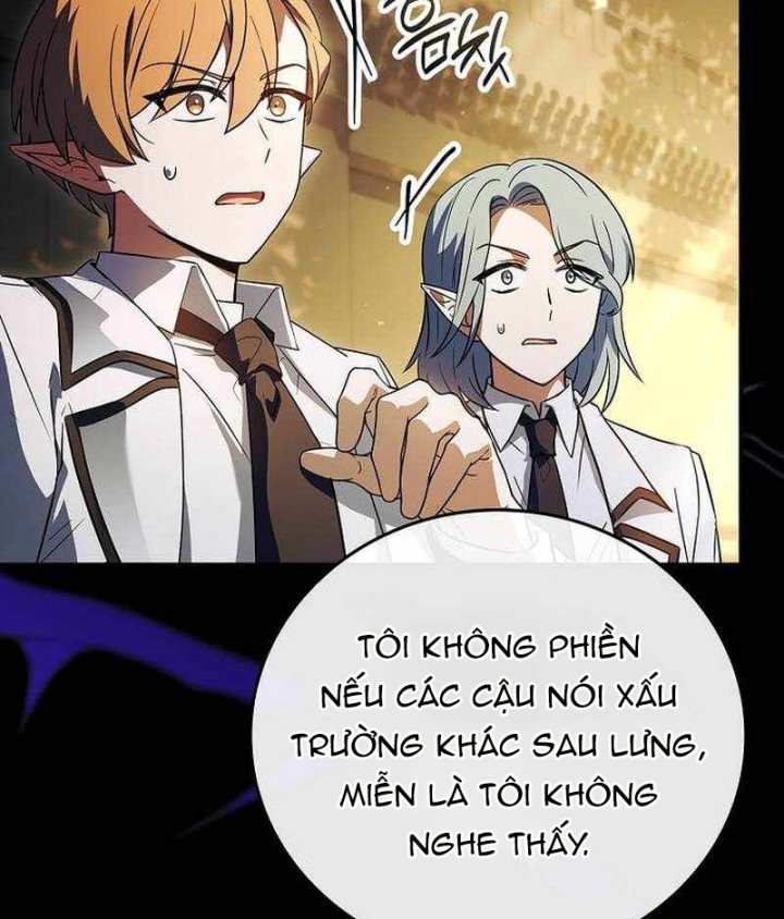 Anh Hùng Huyền Thoại Là Học Viên Danh Dự Của Học Viện Chapter 77 - 187