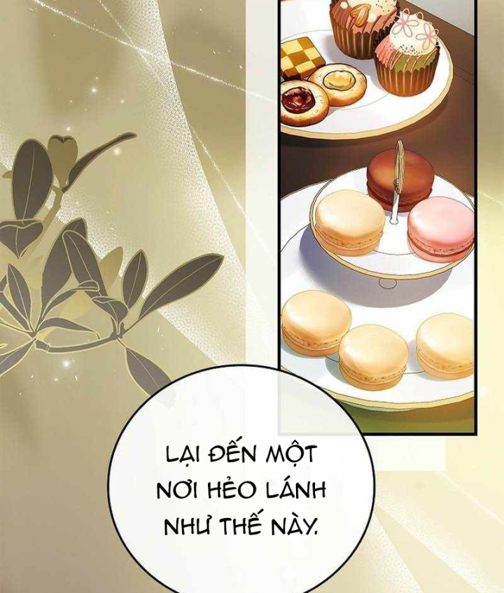 Anh Hùng Huyền Thoại Là Học Viên Danh Dự Của Học Viện Chapter 77 - 104