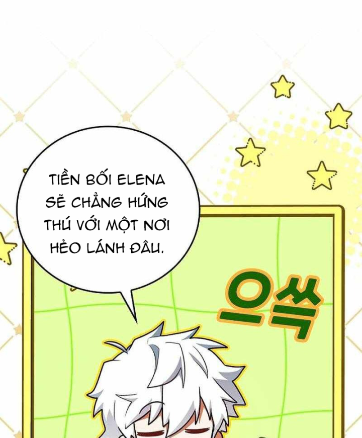 Anh Hùng Huyền Thoại Là Học Viên Danh Dự Của Học Viện Chapter 77 - 37
