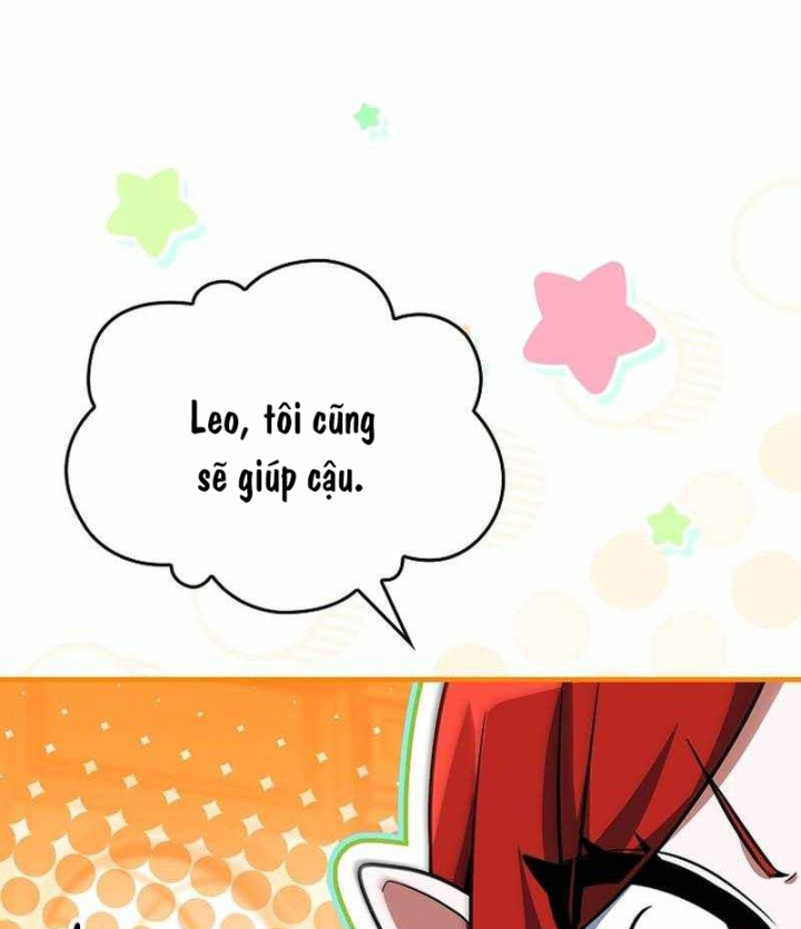 Anh Hùng Huyền Thoại Là Học Viên Danh Dự Của Học Viện Chapter 77 - 143