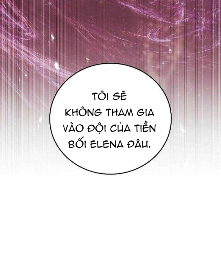 Anh Hùng Huyền Thoại Là Học Viên Danh Dự Của Học Viện Chapter 77 - 29