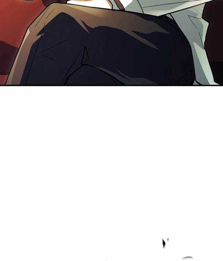 Anh Hùng Huyền Thoại Là Học Viên Danh Dự Của Học Viện Chapter 77 - 173