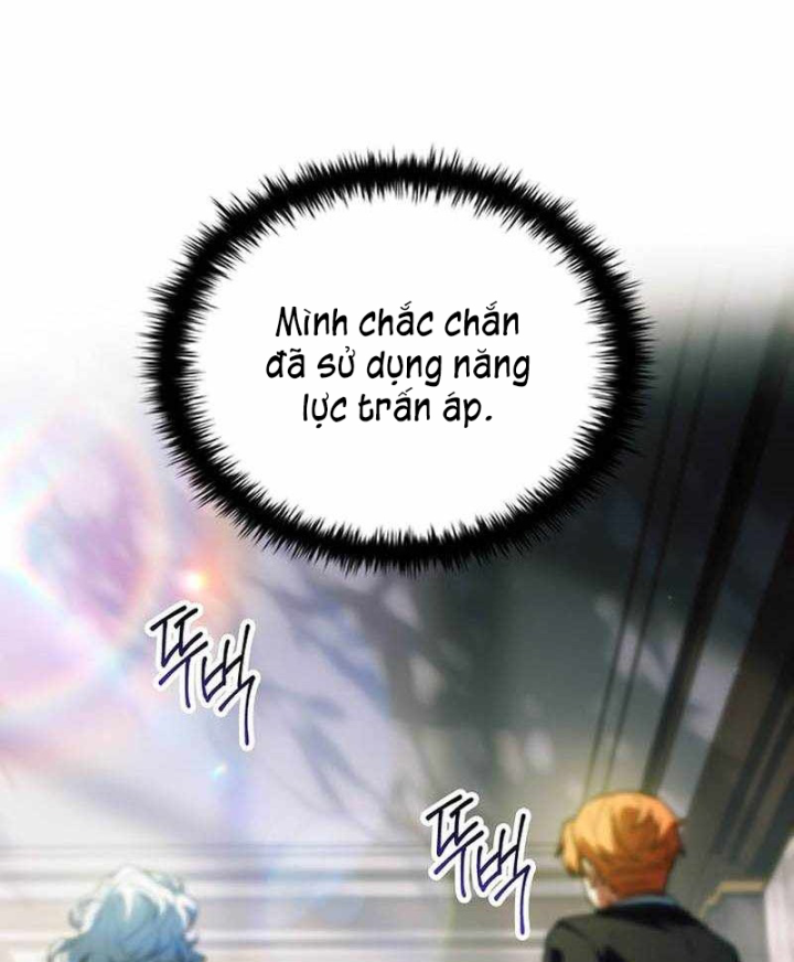 Anh Hùng Huyền Thoại Là Học Viên Danh Dự Của Học Viện Chapter 77 - 44