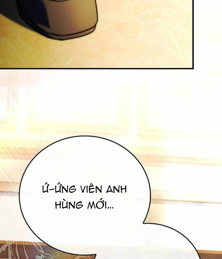 Anh Hùng Huyền Thoại Là Học Viên Danh Dự Của Học Viện Chapter 77 - 122