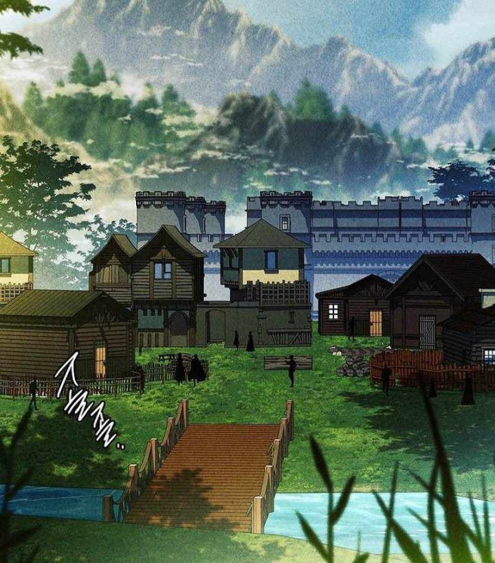 Anh Hùng Huyền Thoại Là Học Viên Danh Dự Của Học Viện Chapter 77 - 86