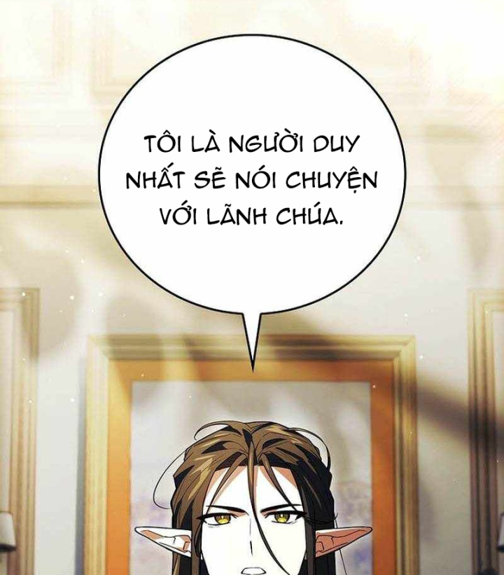 Anh Hùng Huyền Thoại Là Học Viên Danh Dự Của Học Viện Chapter 77 - 157