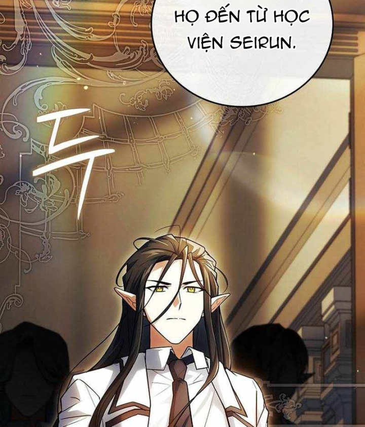 Anh Hùng Huyền Thoại Là Học Viên Danh Dự Của Học Viện Chapter 77 - 123