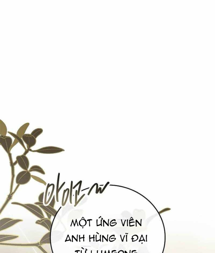 Anh Hùng Huyền Thoại Là Học Viên Danh Dự Của Học Viện Chapter 77 - 102