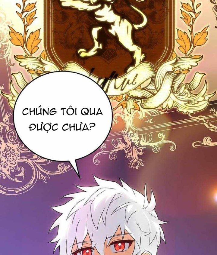 Anh Hùng Huyền Thoại Là Học Viên Danh Dự Của Học Viện Chapter 77 - 99