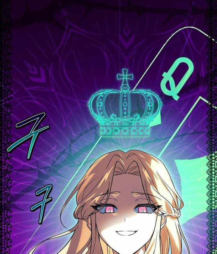 Anh Hùng Huyền Thoại Là Học Viên Danh Dự Của Học Viện Chapter 77 - 190