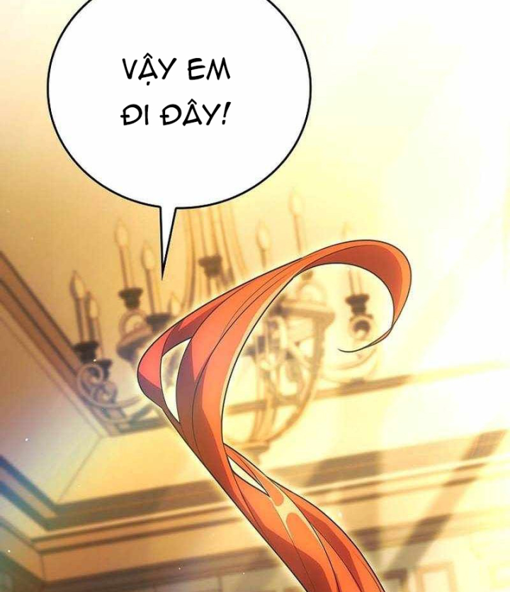 Anh Hùng Huyền Thoại Là Học Viên Danh Dự Của Học Viện Chapter 77 - 148