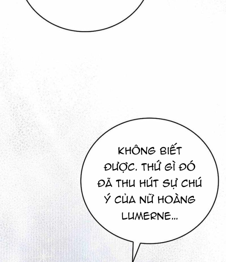 Anh Hùng Huyền Thoại Là Học Viên Danh Dự Của Học Viện Chapter 77 - 16