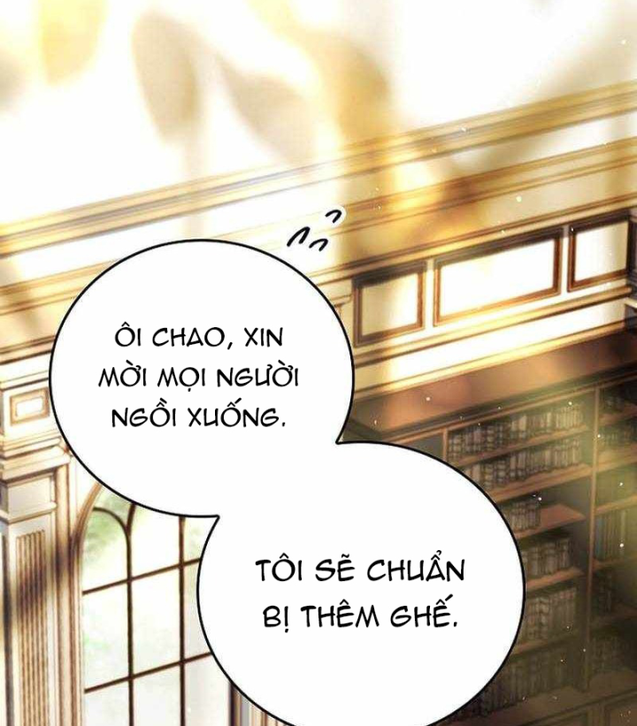 Anh Hùng Huyền Thoại Là Học Viên Danh Dự Của Học Viện Chapter 77 - 154