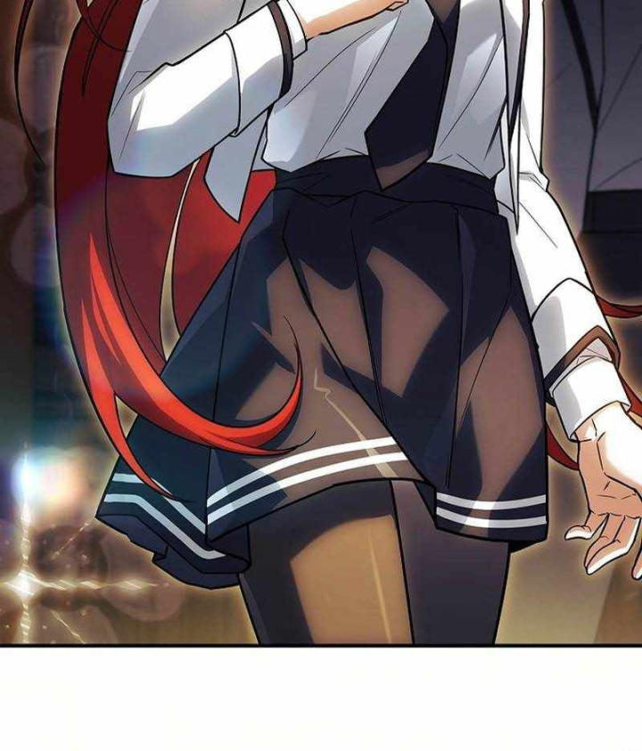 Anh Hùng Huyền Thoại Là Học Viên Danh Dự Của Học Viện Chapter 77 - 129