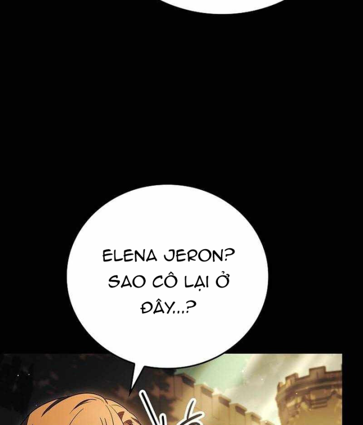 Anh Hùng Huyền Thoại Là Học Viên Danh Dự Của Học Viện Chapter 77 - 186