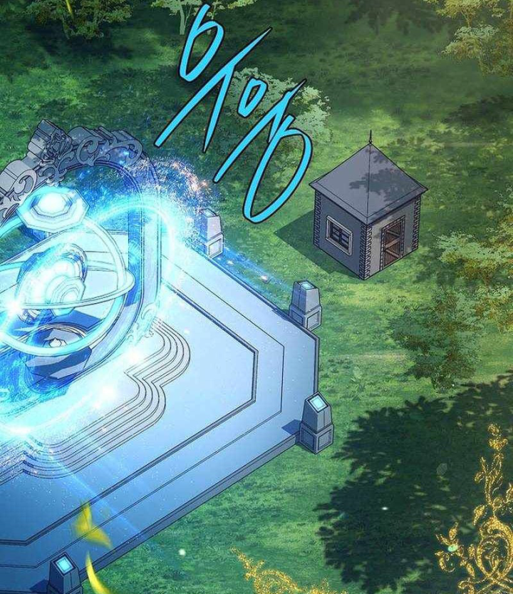 Anh Hùng Huyền Thoại Là Học Viên Danh Dự Của Học Viện Chapter 77 - 75