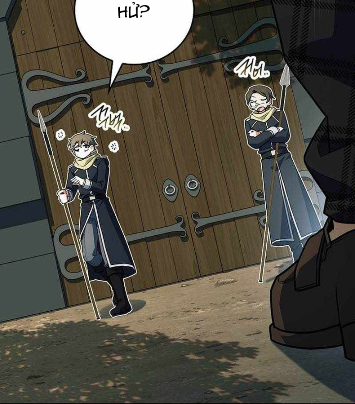 Anh Hùng Huyền Thoại Là Học Viên Danh Dự Của Học Viện Chapter 77 - 91